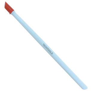 Manicure and Pedicure Implements